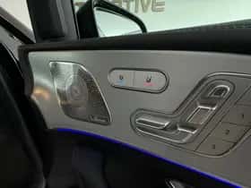 Mercedes-Benz GLE (2022) thumbnail 17