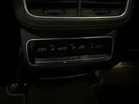 Mercedes-Benz GLE (2022) thumbnail 20
