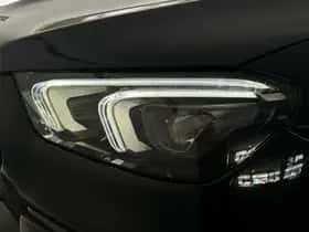 Mercedes-Benz GLE (2022) thumbnail 22