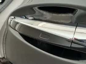 Mercedes-Benz GLE (2022) thumbnail 24