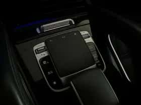 Mercedes-Benz GLE (2022) thumbnail 29
