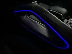 Mercedes-Benz GLE (2022) thumbnail 31