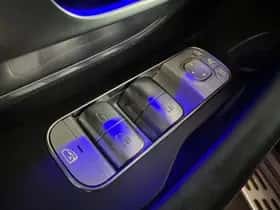 Mercedes-Benz GLE (2022) thumbnail 43