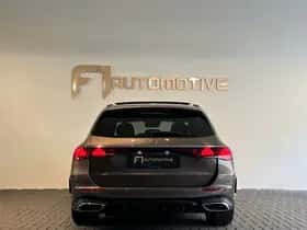 Mercedes-Benz E-Klasse (2024) thumbnail 11