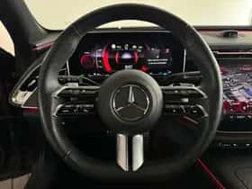 Mercedes-Benz E-Klasse (2024) thumbnail 13