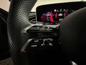 Mercedes-Benz E-Klasse (2024) thumbnail 14