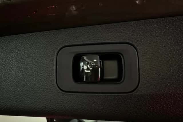 Mercedes-Benz E-Klasse (2024) thumbnail 15