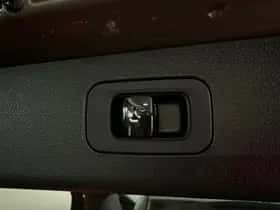 Mercedes-Benz E-Klasse (2024) thumbnail 15
