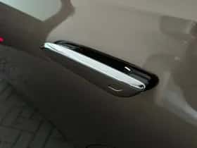 Mercedes-Benz E-Klasse (2024) thumbnail 16