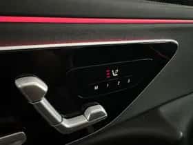 Mercedes-Benz E-Klasse (2024) thumbnail 17