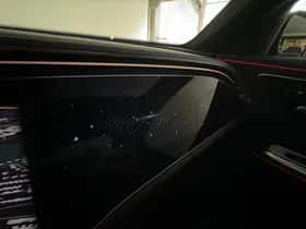 Mercedes-Benz E-Klasse (2024) thumbnail 19