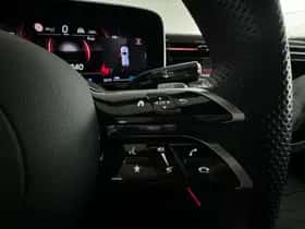Mercedes-Benz E-Klasse (2024) thumbnail 20