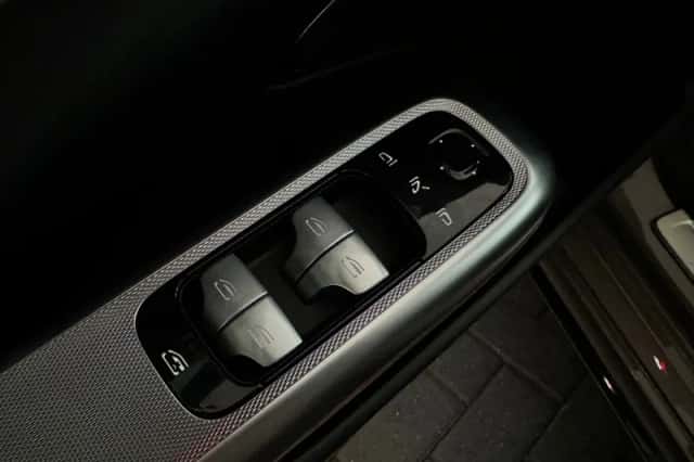 Mercedes-Benz E-Klasse (2024) thumbnail 21