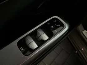 Mercedes-Benz E-Klasse (2024) thumbnail 21