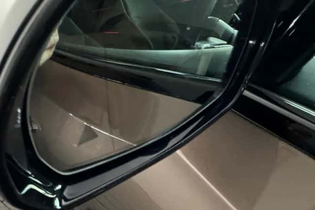 Mercedes-Benz E-Klasse (2024) thumbnail 23