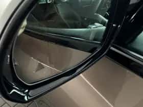 Mercedes-Benz E-Klasse (2024) thumbnail 23