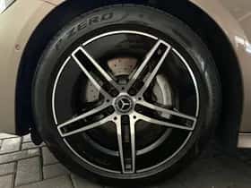 Mercedes-Benz E-Klasse (2024) thumbnail 24