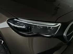 Mercedes-Benz E-Klasse (2024) thumbnail 26