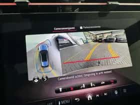 Mercedes-Benz E-Klasse (2024) thumbnail 27