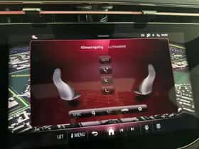 Mercedes-Benz E-Klasse (2024) thumbnail 28