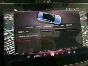 Mercedes-Benz E-Klasse (2024) thumbnail 30
