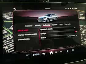 Mercedes-Benz E-Klasse (2024) thumbnail 31
