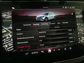 Mercedes-Benz E-Klasse (2024) thumbnail 32