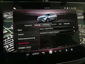 Mercedes-Benz E-Klasse (2024) thumbnail 33