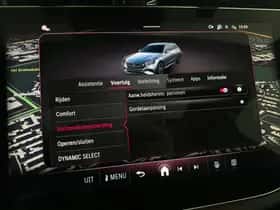 Mercedes-Benz E-Klasse (2024) thumbnail 34