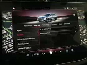Mercedes-Benz E-Klasse (2024) thumbnail 35