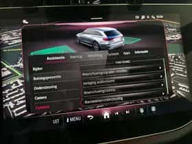 Mercedes-Benz E-Klasse (2024) thumbnail 36