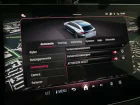 Mercedes-Benz E-Klasse (2024) thumbnail 37