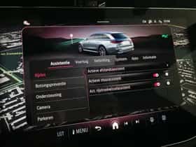 Mercedes-Benz E-Klasse (2024) thumbnail 39