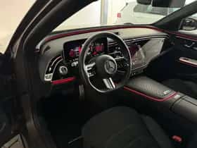 Mercedes-Benz E-Klasse (2024) thumbnail 5