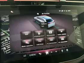 Mercedes-Benz E-Klasse (2024) thumbnail 41