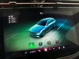 Mercedes-Benz E-Klasse (2024) thumbnail 42