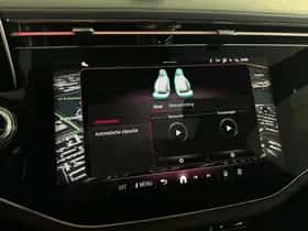 Mercedes-Benz E-Klasse (2024) thumbnail 43