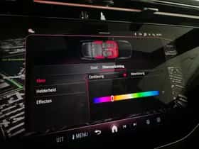 Mercedes-Benz E-Klasse (2024) thumbnail 44