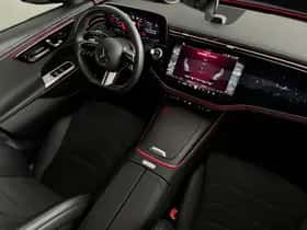 Mercedes-Benz E-Klasse (2024) thumbnail 46