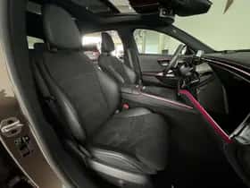 Mercedes-Benz E-Klasse (2024) thumbnail 48