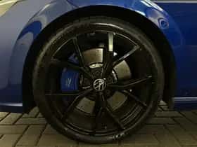 Volkswagen Golf (2021) thumbnail 13