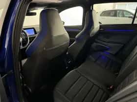 Volkswagen Golf (2021) thumbnail 14
