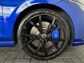 Volkswagen Golf (2021) thumbnail 15