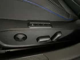 Volkswagen Golf (2021) thumbnail 18