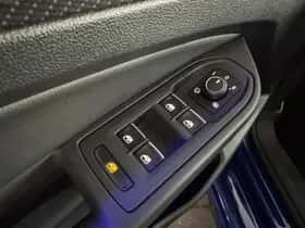 Volkswagen Golf (2021) thumbnail 19