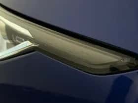 Volkswagen Golf (2021) thumbnail 20
