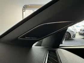 Volkswagen Golf (2021) thumbnail 22