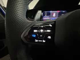 Volkswagen Golf (2021) thumbnail 26