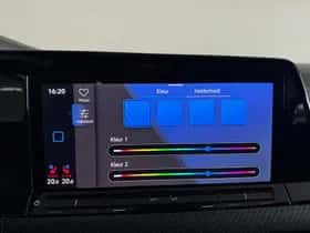 Volkswagen Golf (2021) thumbnail 30