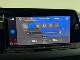 Volkswagen Golf (2021) thumbnail 34